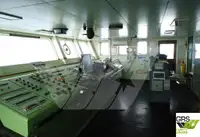 Ro-Ro船 販売中