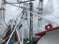 トロール漁船 販売中