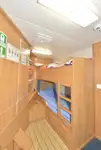 曳船 販売中