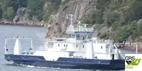 Ro-Ro船 販売中