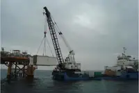 曳船 販売中