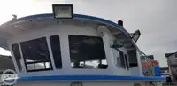 カタマラン 販売中