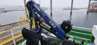 Ro-Ro船 販売中