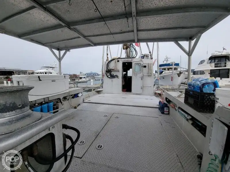 救命艇 販売中