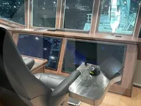 巻き網漁船 販売中