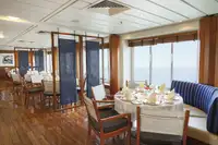 クルーズ船 販売中