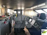 旅客船 販売中