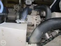 トロール漁船 販売中
