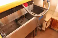 フェリー 販売中