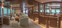 クルーズ船 販売中