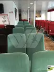 旅客船 販売中