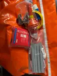 救助船 販売中