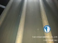 石油/化学タンカー 販売中