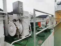 Ro-Ro船 販売中