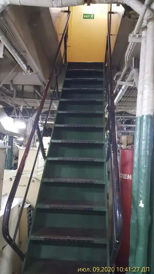 浚渫船 販売中