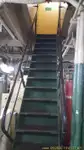 浚渫船 販売中