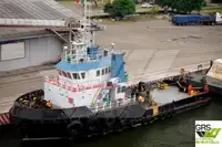 曳船 販売中