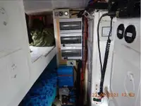 トロール漁船 販売中