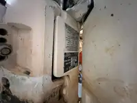 作業船 販売中