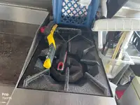 ポンツーン 販売中