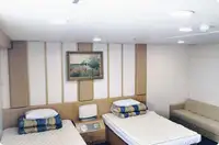 冷凍船 販売中
