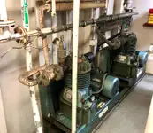曳船 販売中