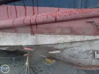 曳船 販売中