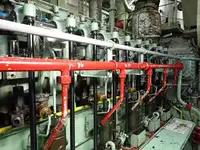 石油/化学タンカー 販売中