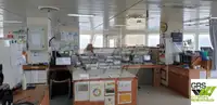 補給船 販売中