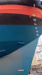 曳船 販売中