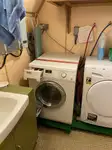 石油/化学タンカー 販売中