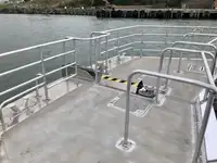 旅客船 販売中