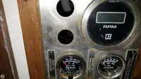 トロール漁船 販売中