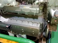 上陸用舟艇（タンク） 販売中