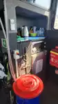 コンテナ船 販売のため