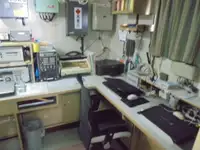 巡視艇 販売中