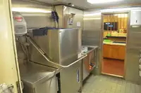 コンテナ船 販売中