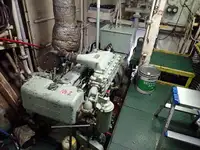 石油/化学タンカー 販売中