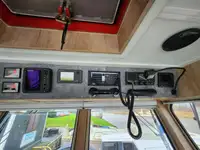 作業船 販売中