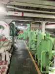 補給船 販売中
