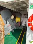 曳船 販売中