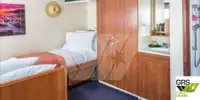 クルーズ船 販売中