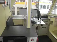 乗組員輸送船 販売中
