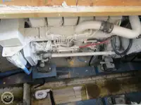 トロール漁船 販売中