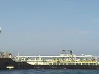 石油/化学タンカー 販売中