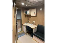 タグボート 販売中