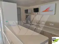 クルーズ船 販売中