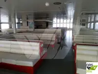 Ro-Ro船 販売中