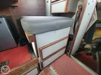 救命艇 販売中