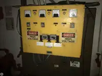 曳船 販売中
